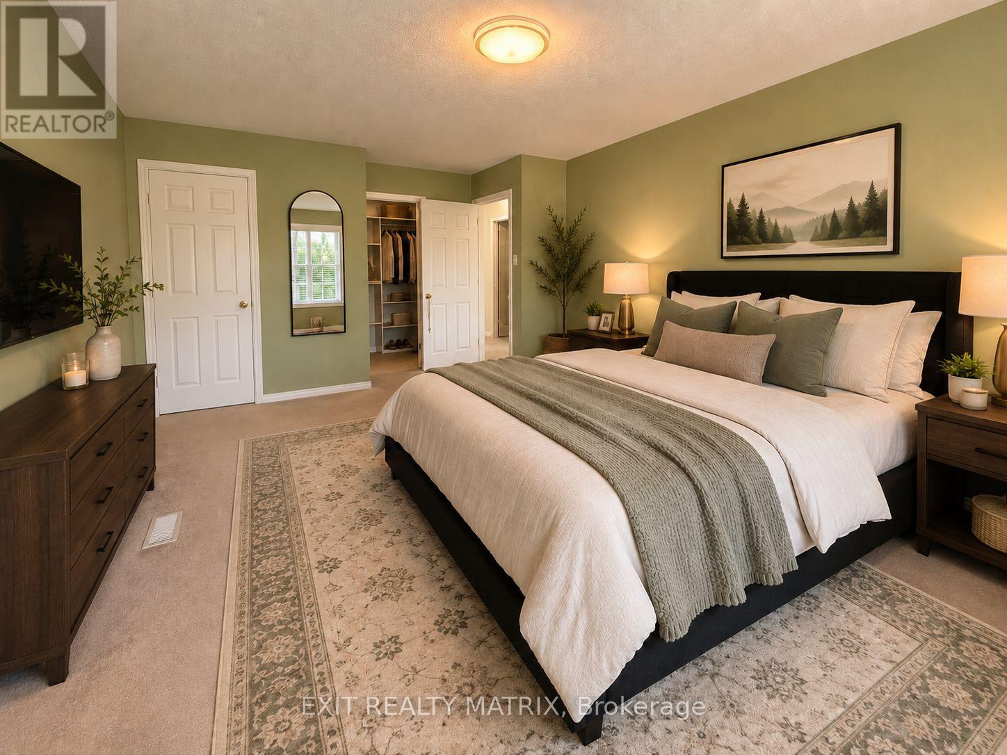 35 Binbury Way, Ottawa, Ontario K1T 4C2 - Photo 6 - X13479610