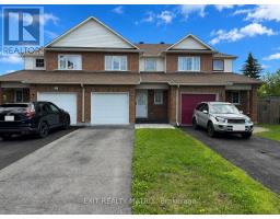 35 BINBURY WAY, Ottawa, Ontario