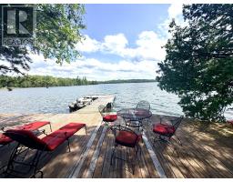 249 Gibi Lake RD, Sioux Narrows, Ontario