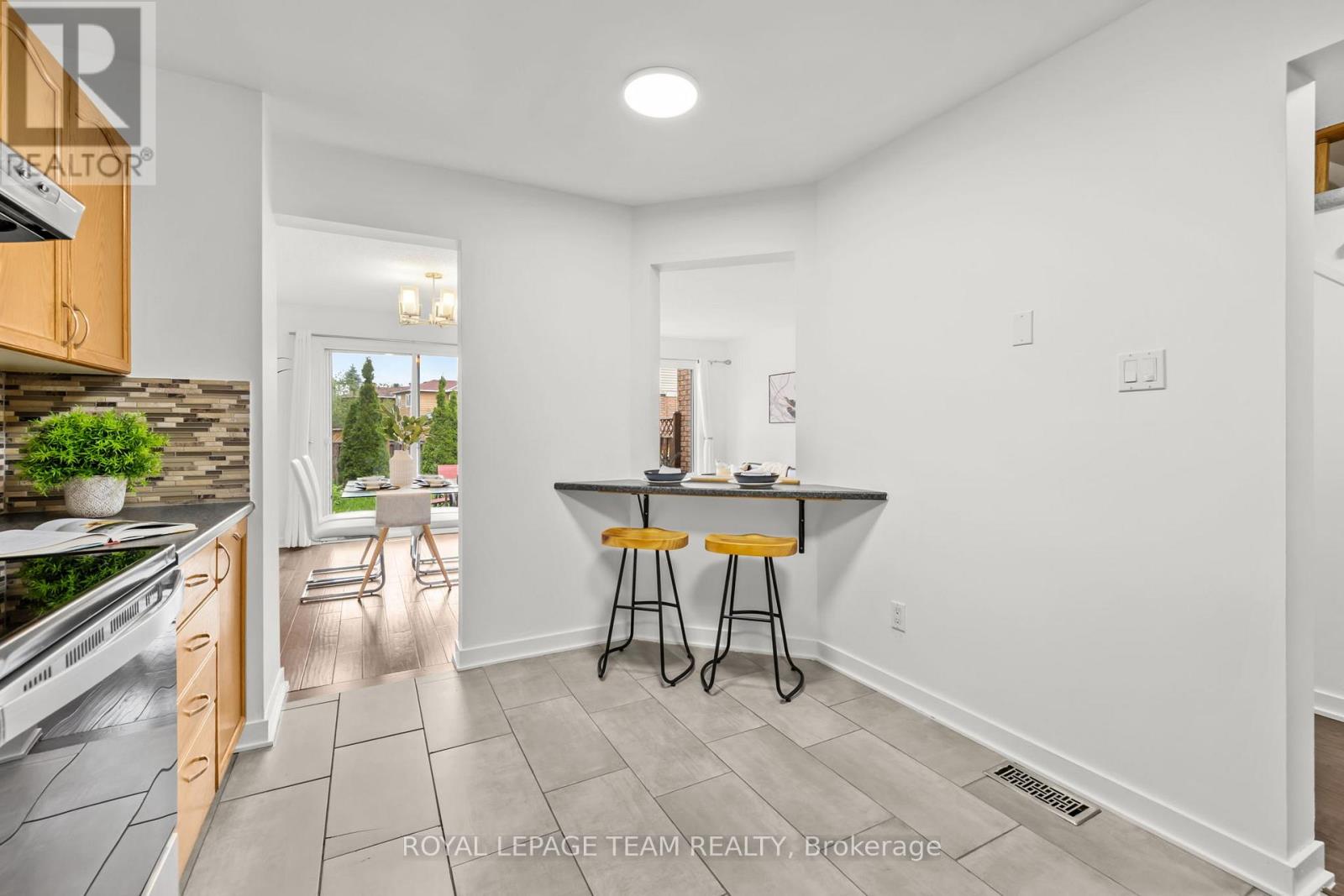 91 Winnegreen Court, Ottawa, Ontario K1G 5S4 - Photo 14 - X13479684