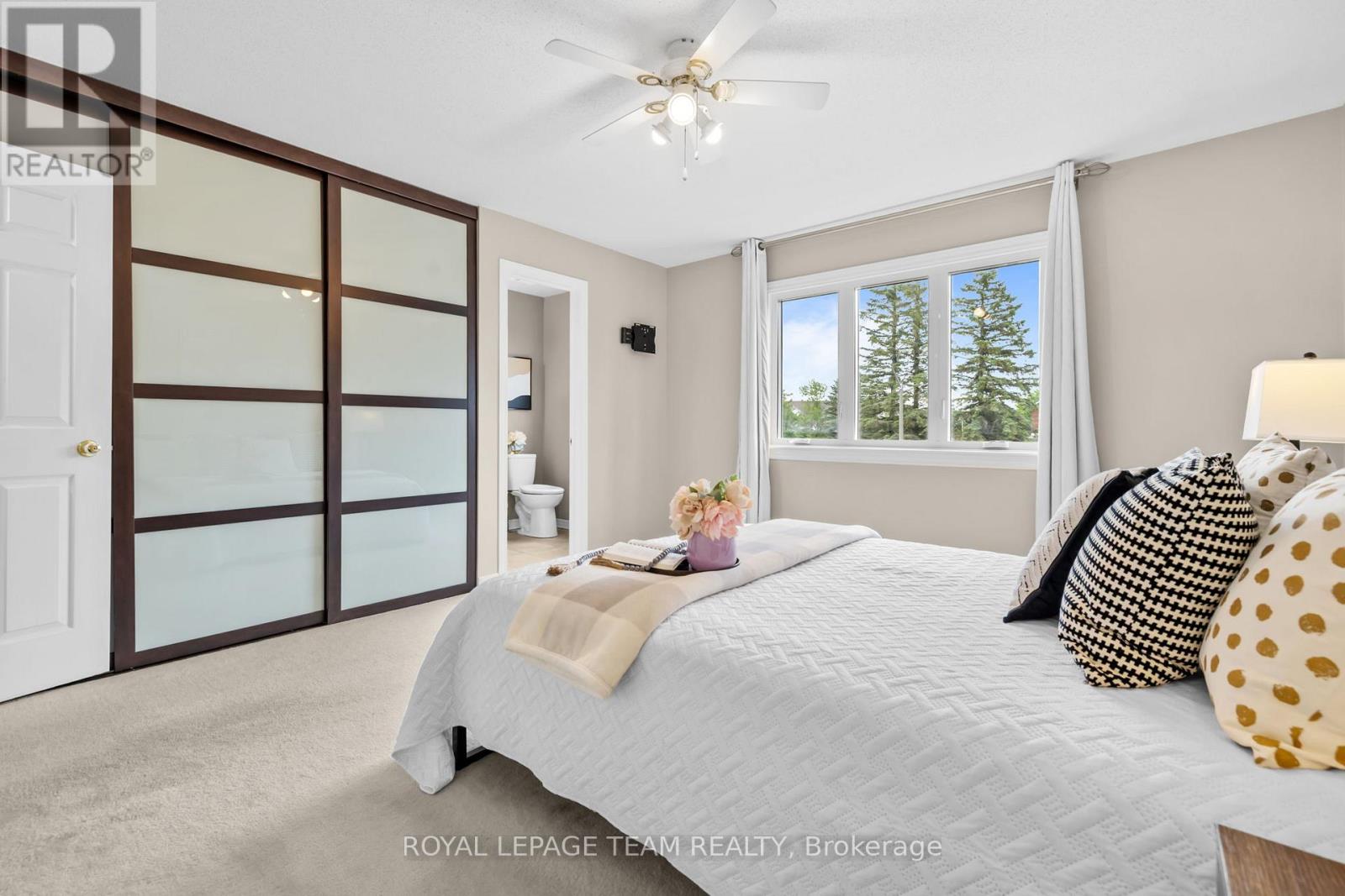 91 Winnegreen Court, Ottawa, Ontario K1G 5S4 - Photo 18 - X13479684