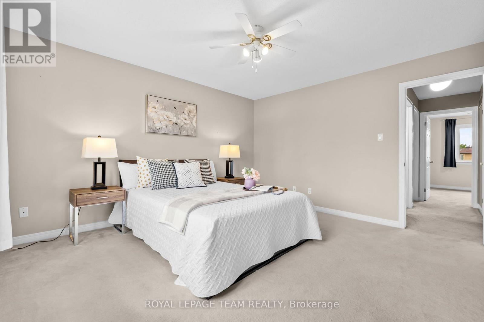 91 Winnegreen Court, Ottawa, Ontario K1G 5S4 - Photo 19 - X13479684