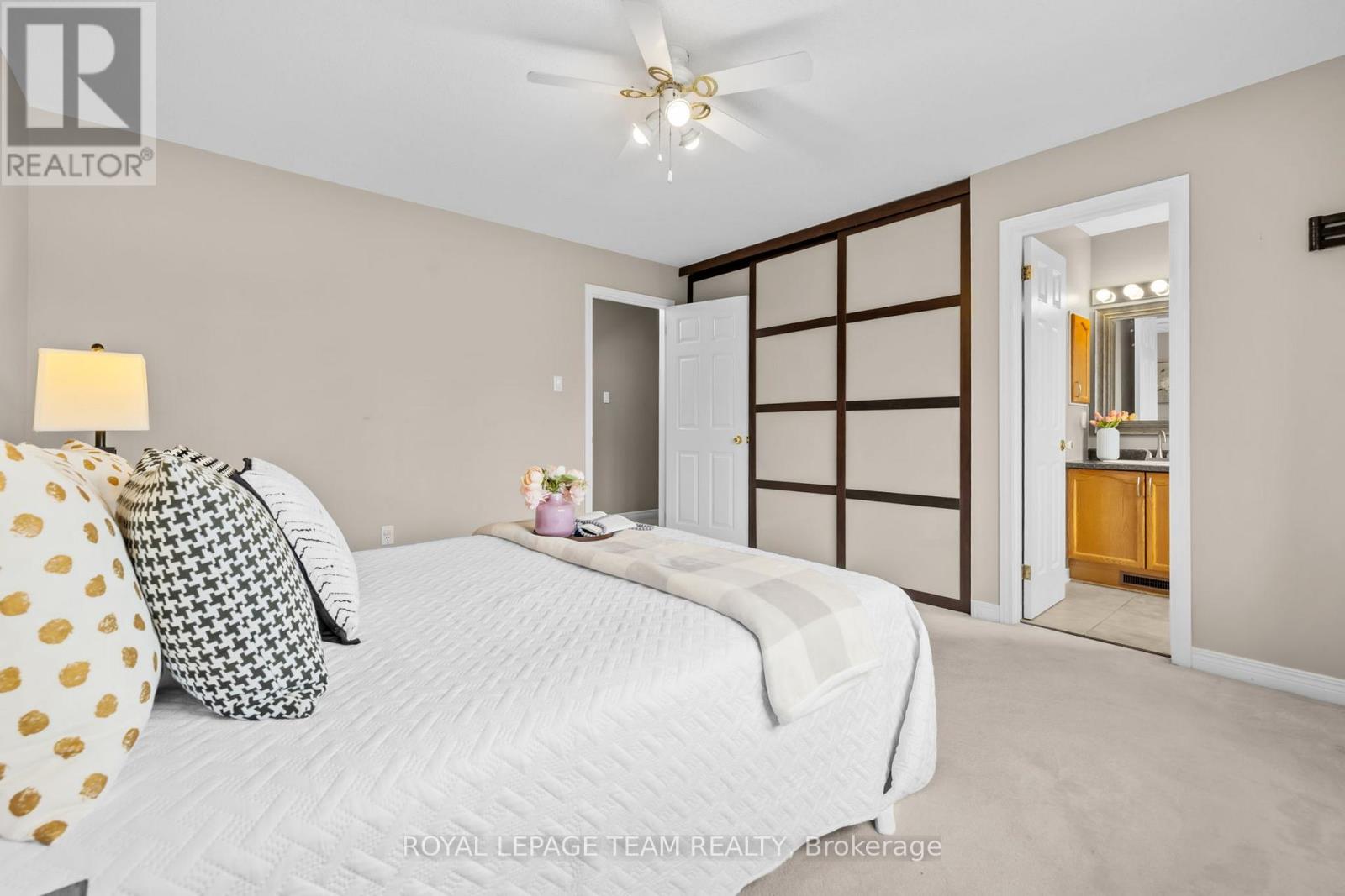 91 Winnegreen Court, Ottawa, Ontario K1G 5S4 - Photo 20 - X13479684