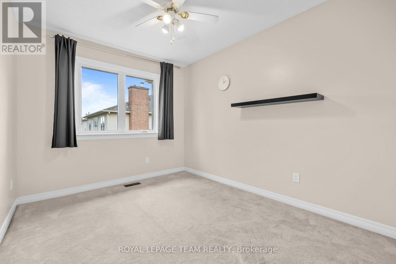 91 Winnegreen Court, Ottawa, Ontario K1G 5S4 - Photo 25 - X13479684