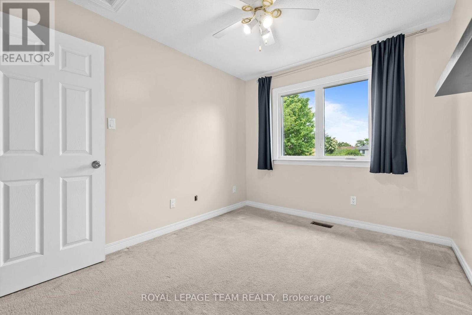 91 Winnegreen Court, Ottawa, Ontario K1G 5S4 - Photo 26 - X13479684
