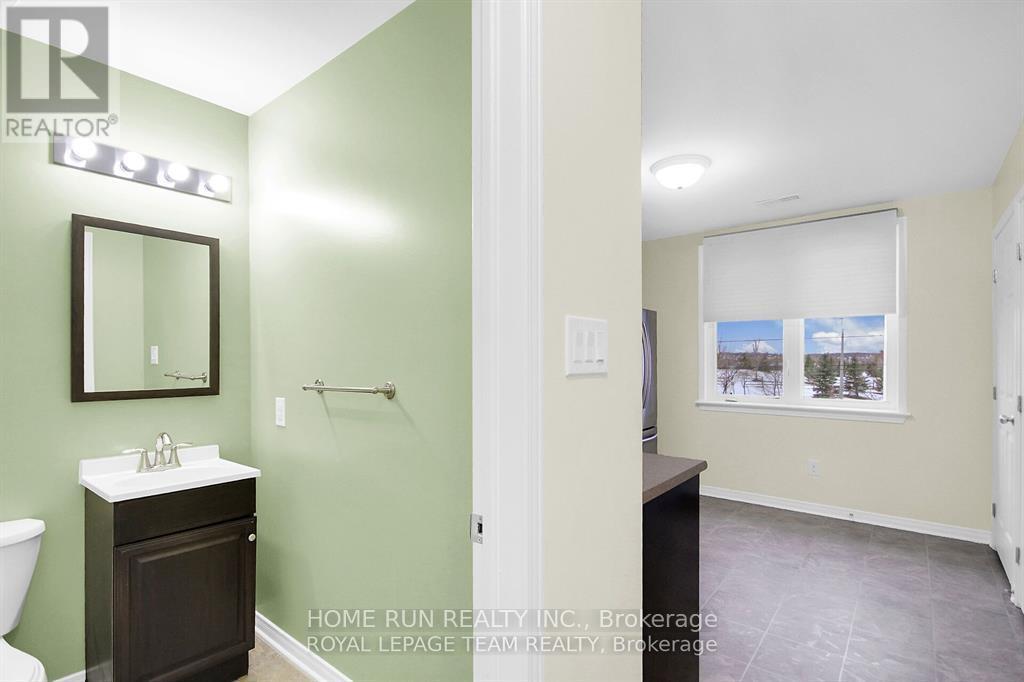 41 - 204 Shanly Private, Ottawa, Ontario  K2J 5X6 - Photo 16 - X13479724
