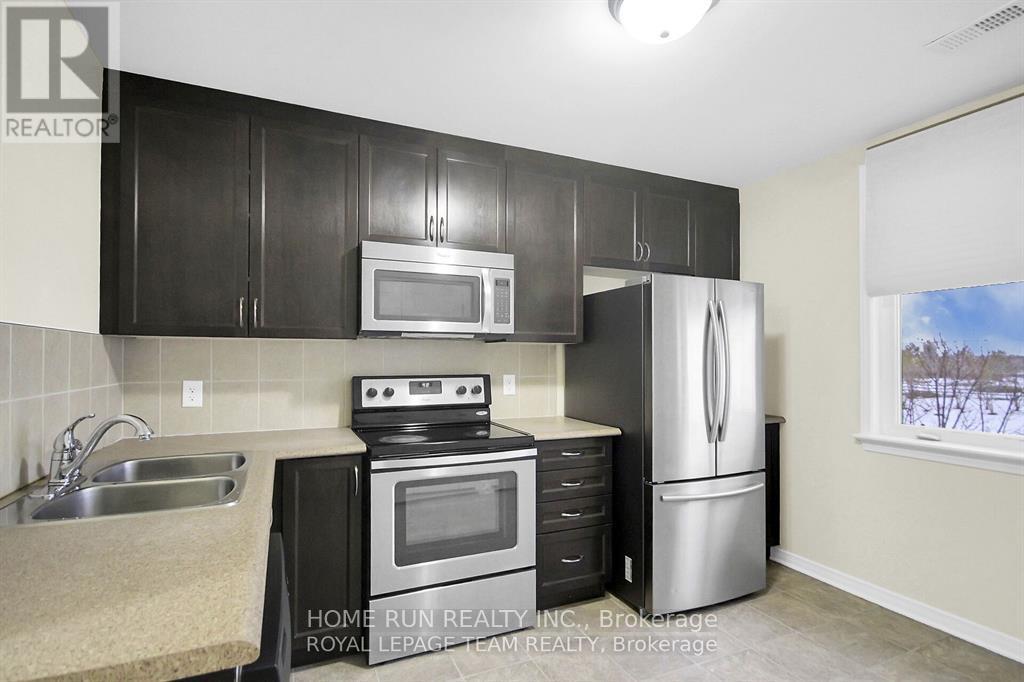 41 - 204 Shanly Private, Ottawa, Ontario  K2J 5X6 - Photo 19 - X13479724