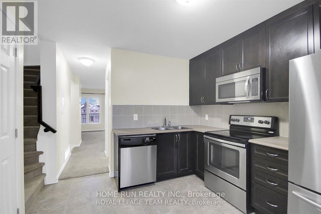 41 - 204 Shanly Private, Ottawa, Ontario  K2J 5X6 - Photo 22 - X13479724