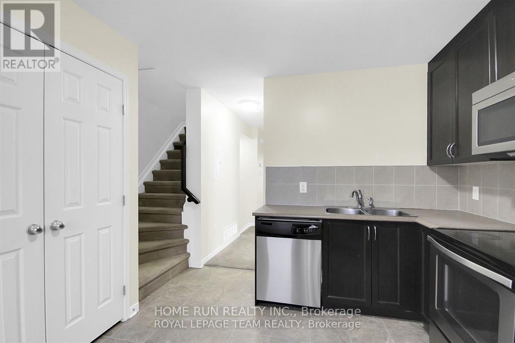 41 - 204 Shanly Private, Ottawa, Ontario  K2J 5X6 - Photo 23 - X13479724