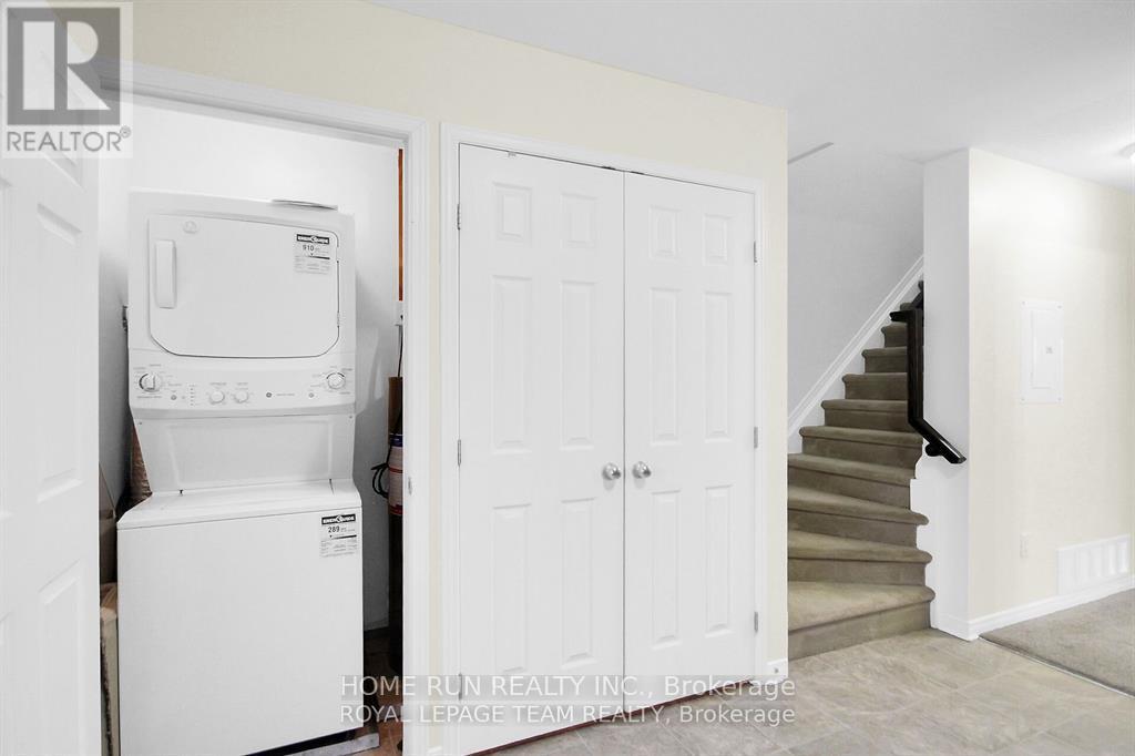 41 - 204 Shanly Private, Ottawa, Ontario  K2J 5X6 - Photo 25 - X13479724
