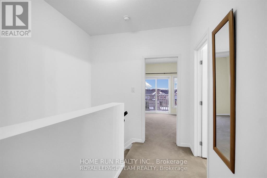 41 - 204 Shanly Private, Ottawa, Ontario  K2J 5X6 - Photo 27 - X13479724