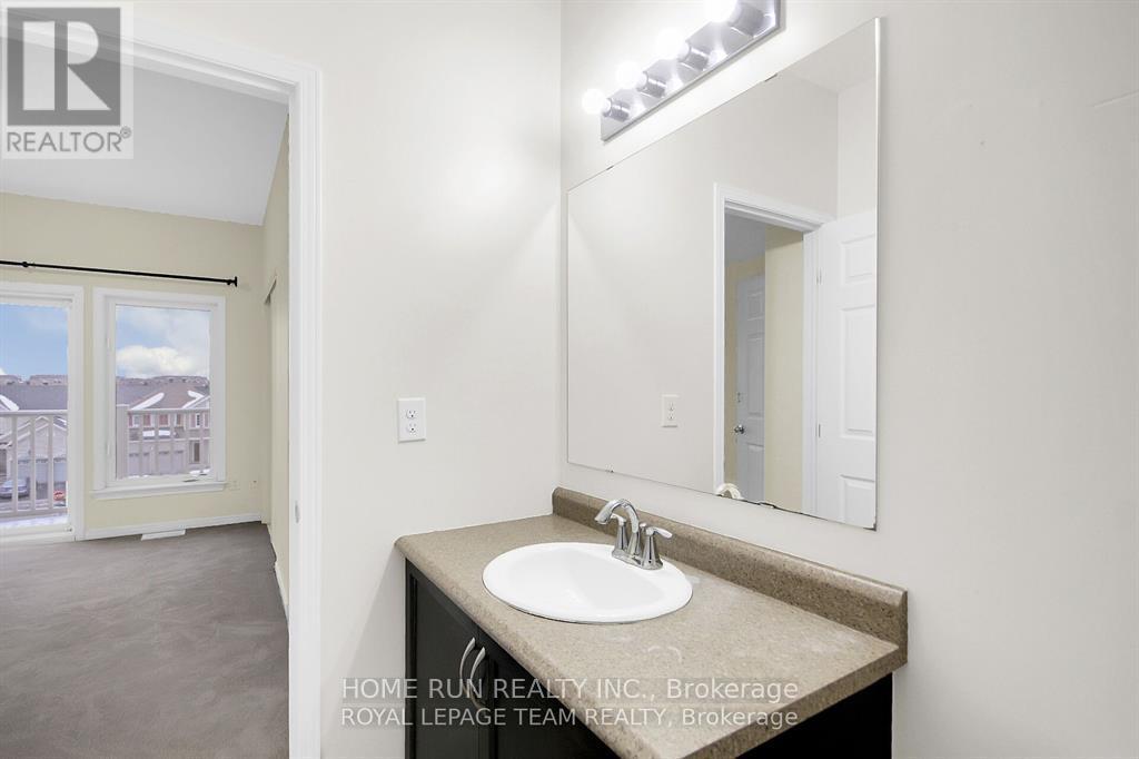 41 - 204 Shanly Private, Ottawa, Ontario  K2J 5X6 - Photo 30 - X13479724
