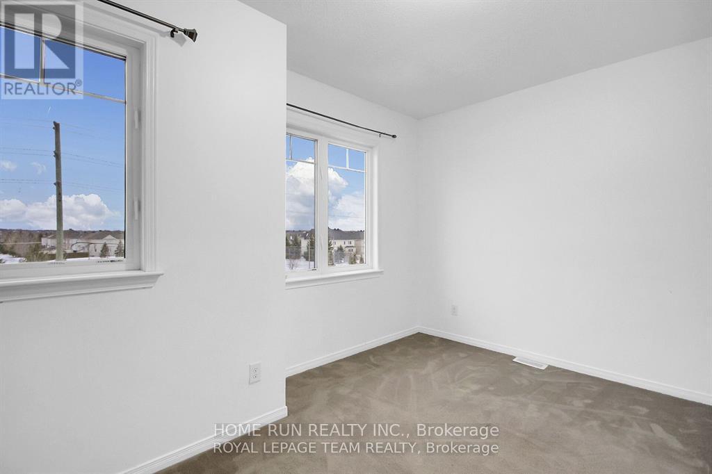 41 - 204 Shanly Private, Ottawa, Ontario  K2J 5X6 - Photo 37 - X13479724