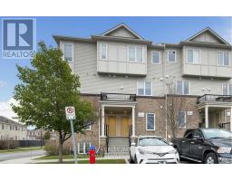 204 SHANLY PRIVATE, Ottawa, Ontario
