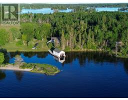 440 Coney Island|436, 444 Coney Island, Kenora, Ontario