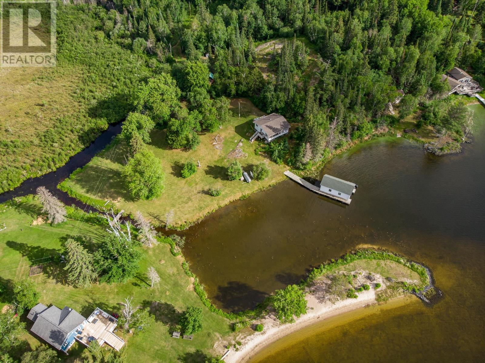440 Coney Island, 436, 444 Coney Island, Kenora, Ontario  P9N 3X4 - Photo 4 - TB2601627