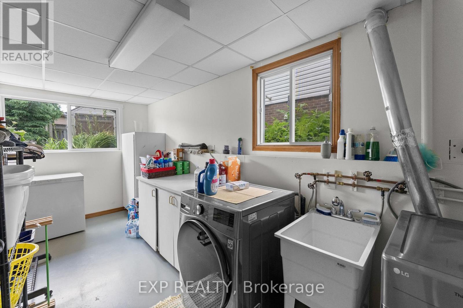 2881 Olden Avenue, Niagara Falls, Ontario L2J 3Y9 - Photo 29 - X13479604