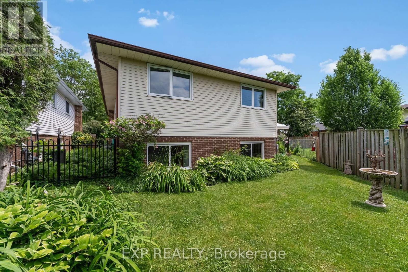 2881 Olden Avenue, Niagara Falls, Ontario L2J 3Y9 - Photo 34 - X13479604
