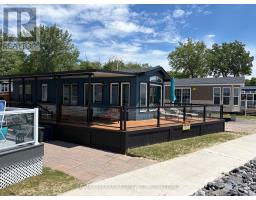 5 WYLDEWOOD, Port Colborne, Ontario