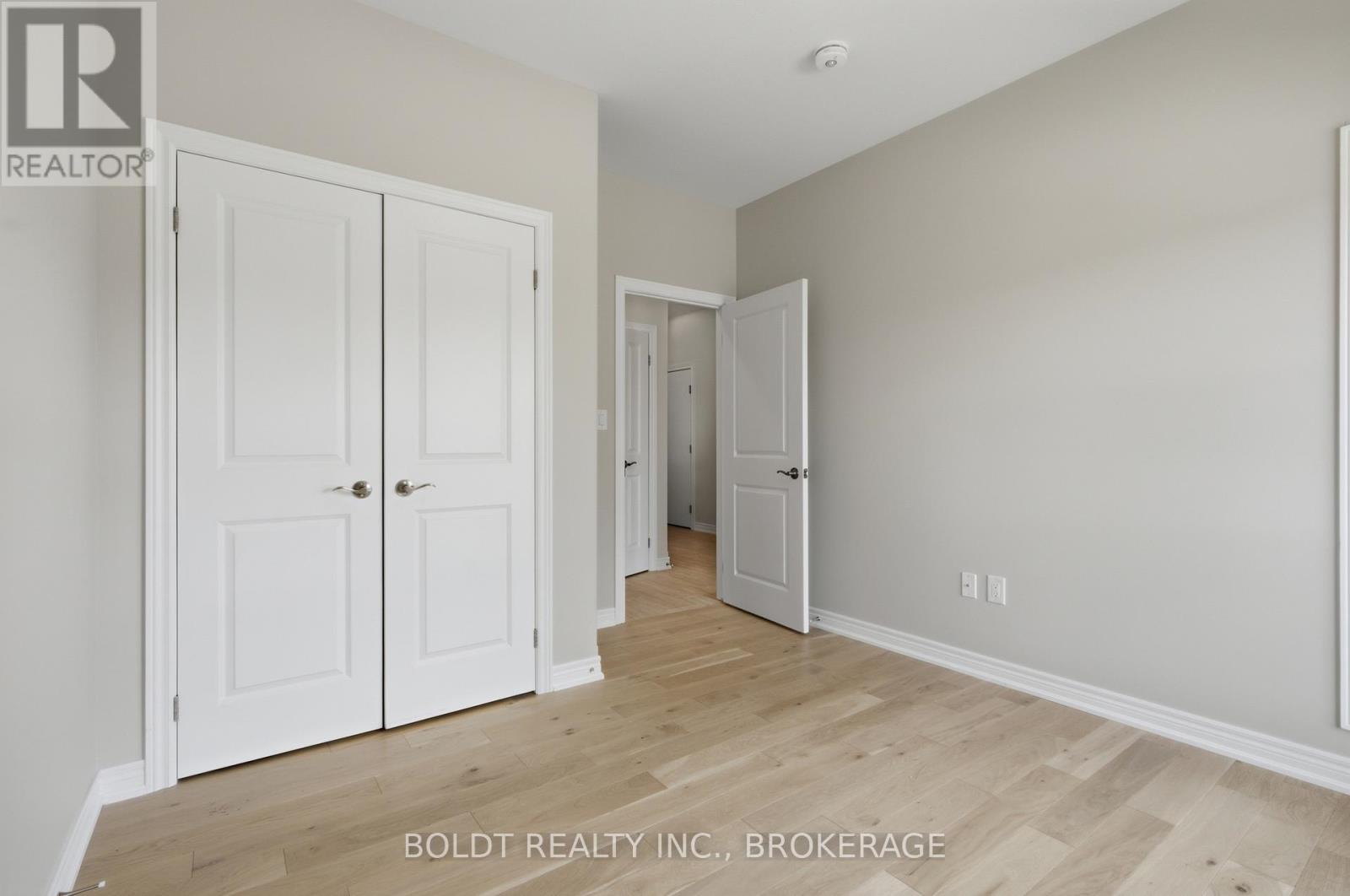 6 - 7138 Parsa Street, Niagara Falls, Ontario  L2H 3W1 - Photo 15 - X13479742