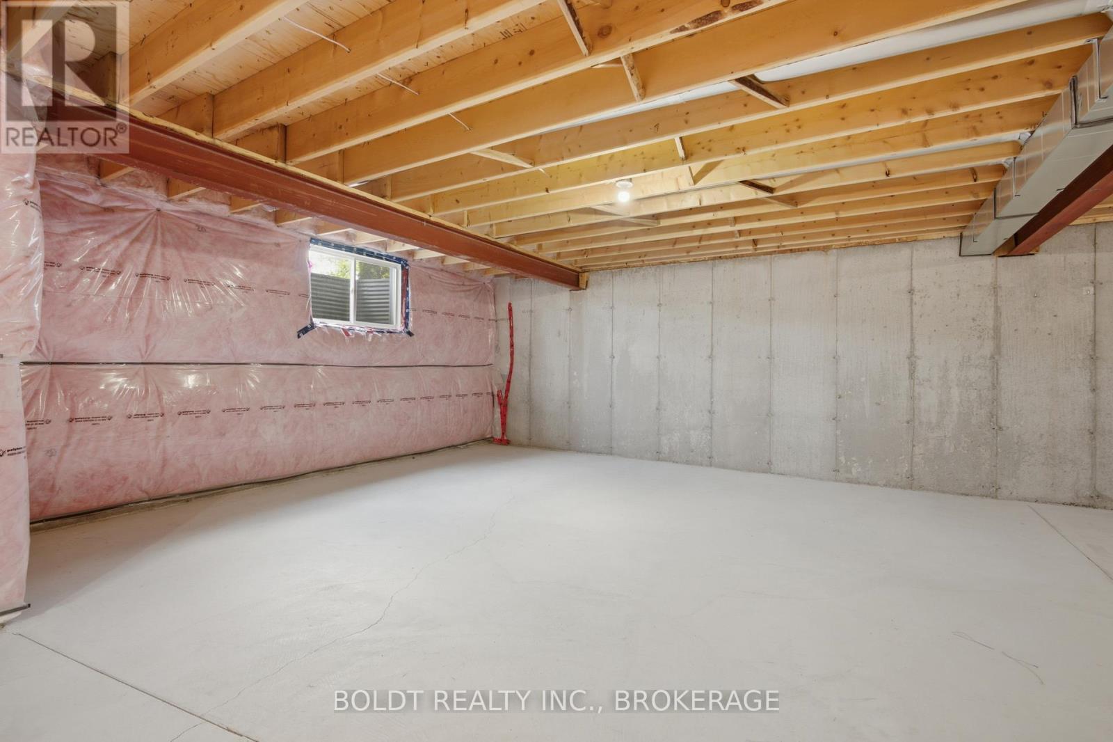 6 - 7138 Parsa Street, Niagara Falls, Ontario  L2H 3W1 - Photo 19 - X13479742