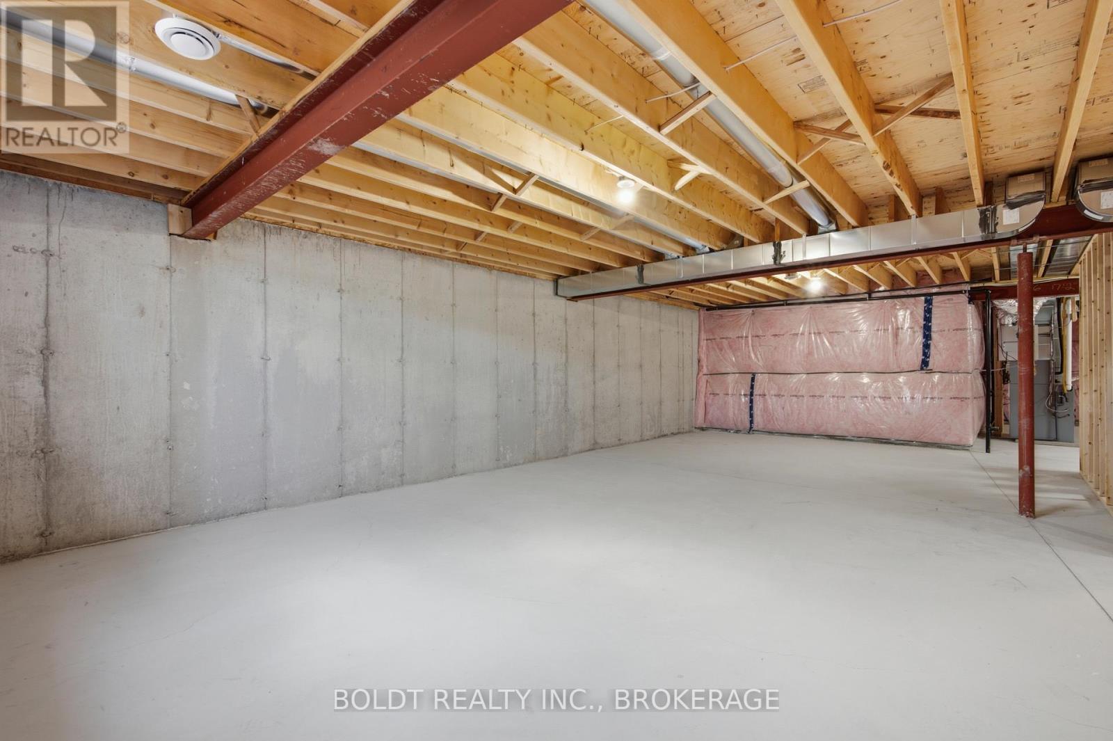 6 - 7138 Parsa Street, Niagara Falls, Ontario  L2H 3W1 - Photo 20 - X13479742
