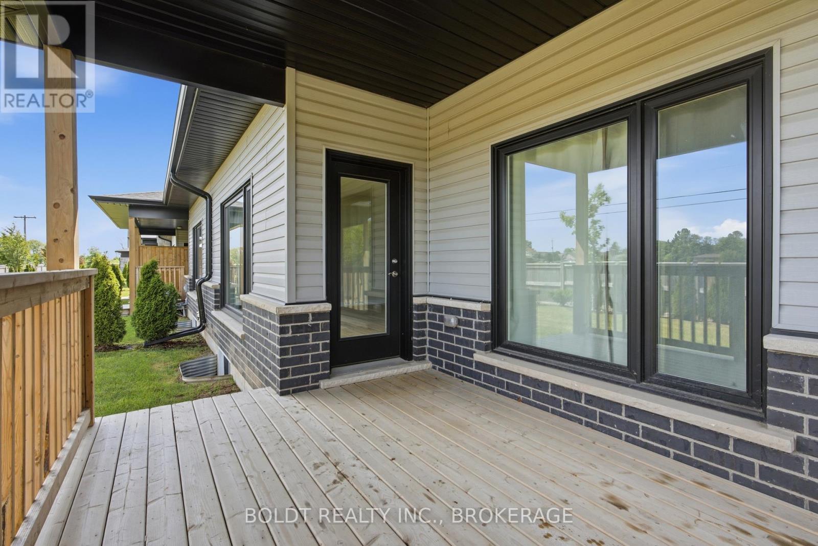6 - 7138 Parsa Street, Niagara Falls, Ontario  L2H 3W1 - Photo 22 - X13479742