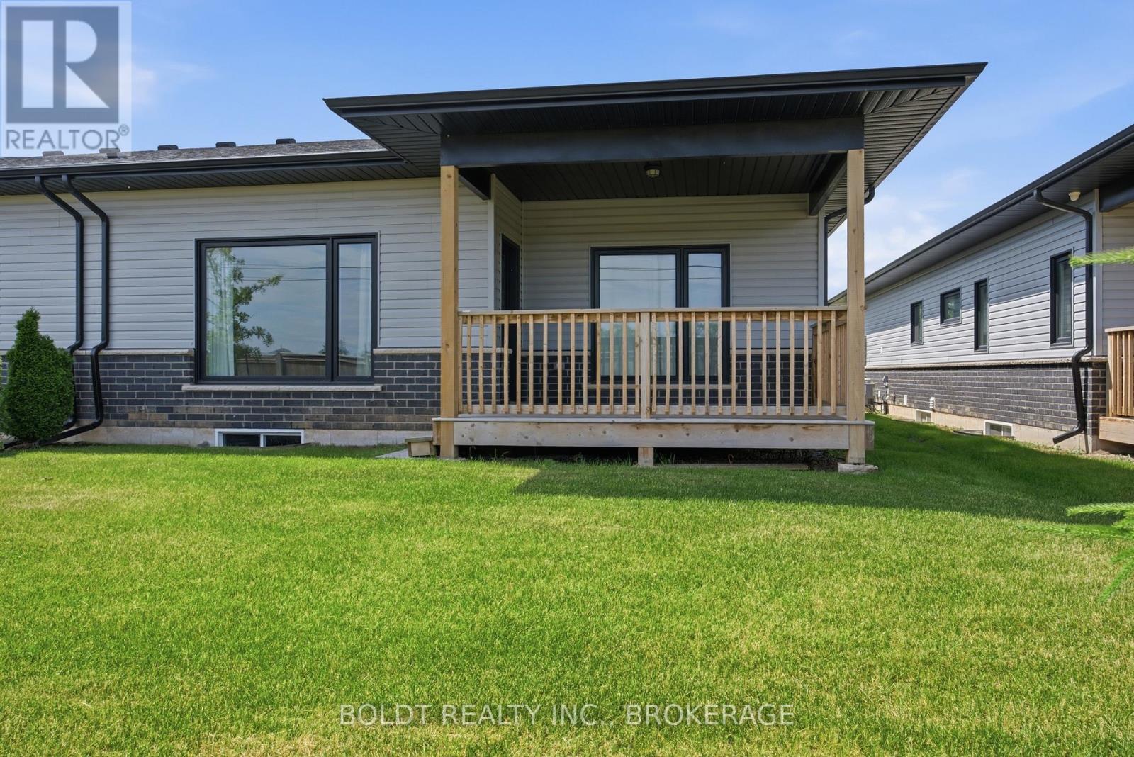 6 - 7138 Parsa Street, Niagara Falls, Ontario  L2H 3W1 - Photo 24 - X13479742