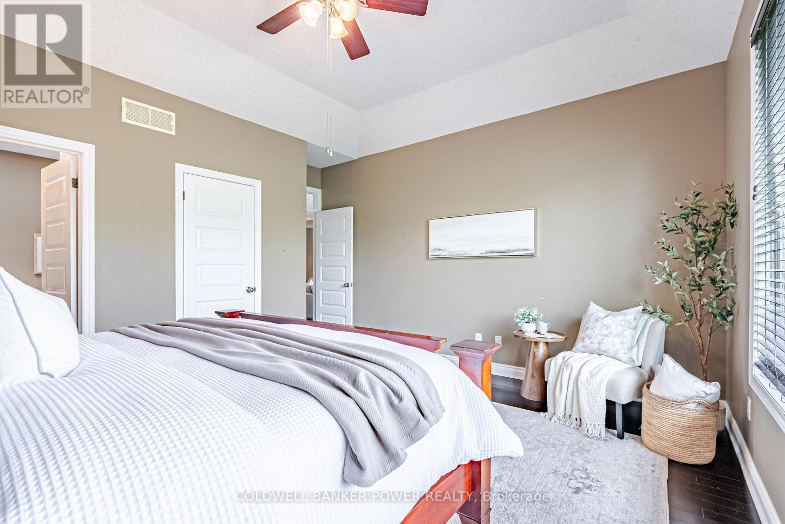 1333 Staffordshire Road, London North, Ontario  N6H 0B8 - Photo 25 - X13479716