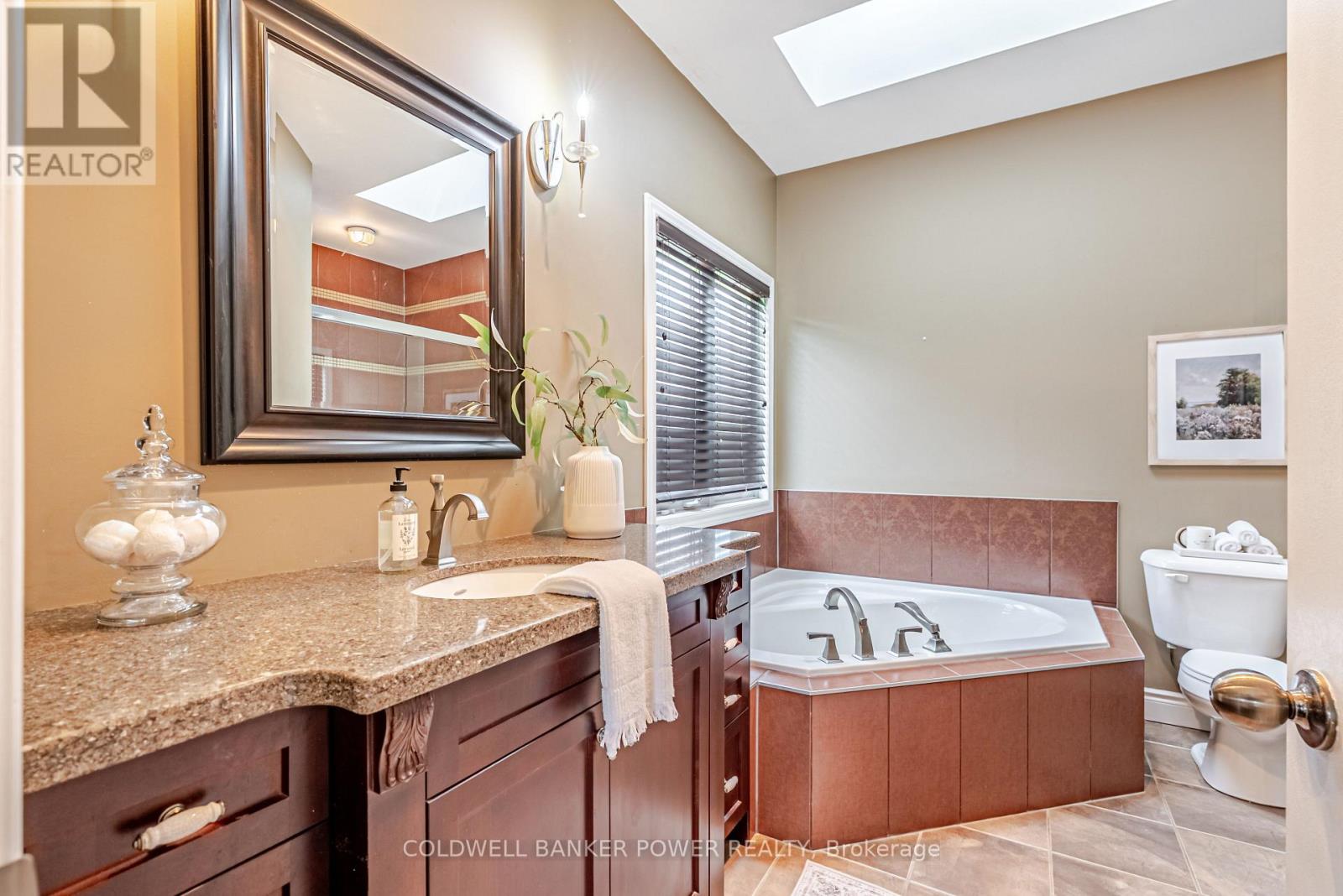 1333 Staffordshire Road, London North, Ontario  N6H 0B8 - Photo 26 - X13479716