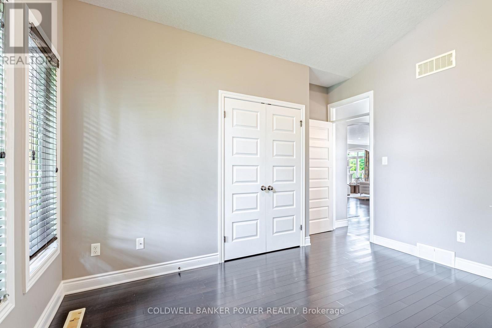 1333 Staffordshire Road, London North, Ontario  N6H 0B8 - Photo 29 - X13479716
