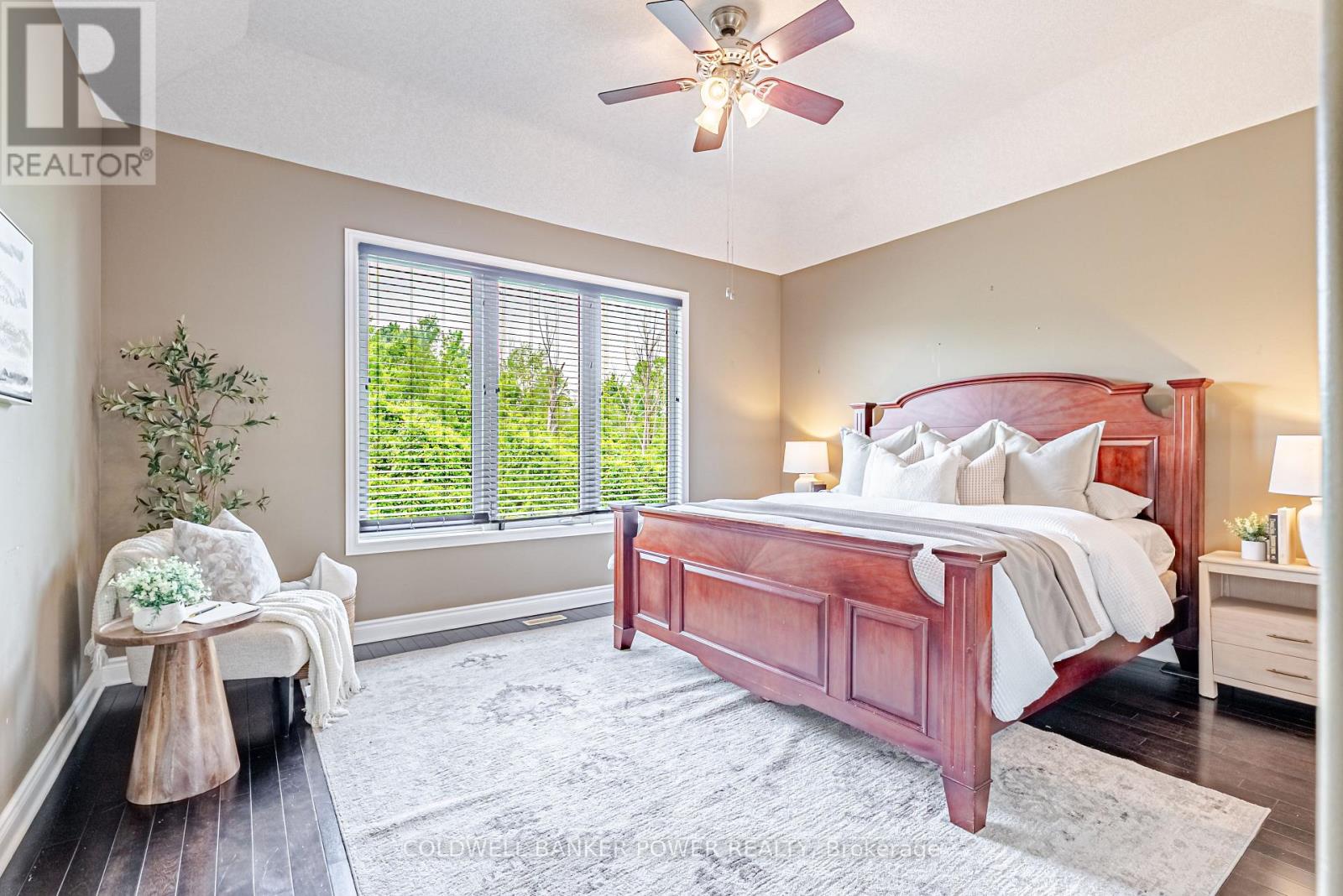 1333 Staffordshire Road, London North, Ontario  N6H 0B8 - Photo 23 - X13479716