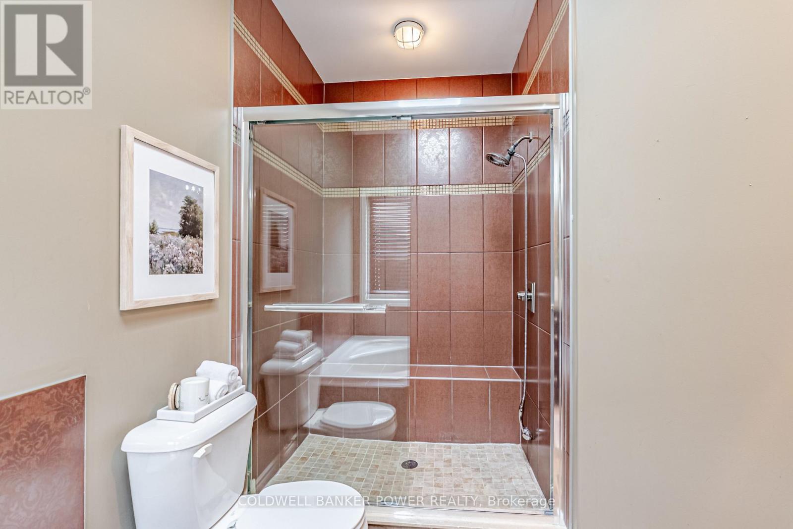 1333 Staffordshire Road, London North, Ontario  N6H 0B8 - Photo 27 - X13479716