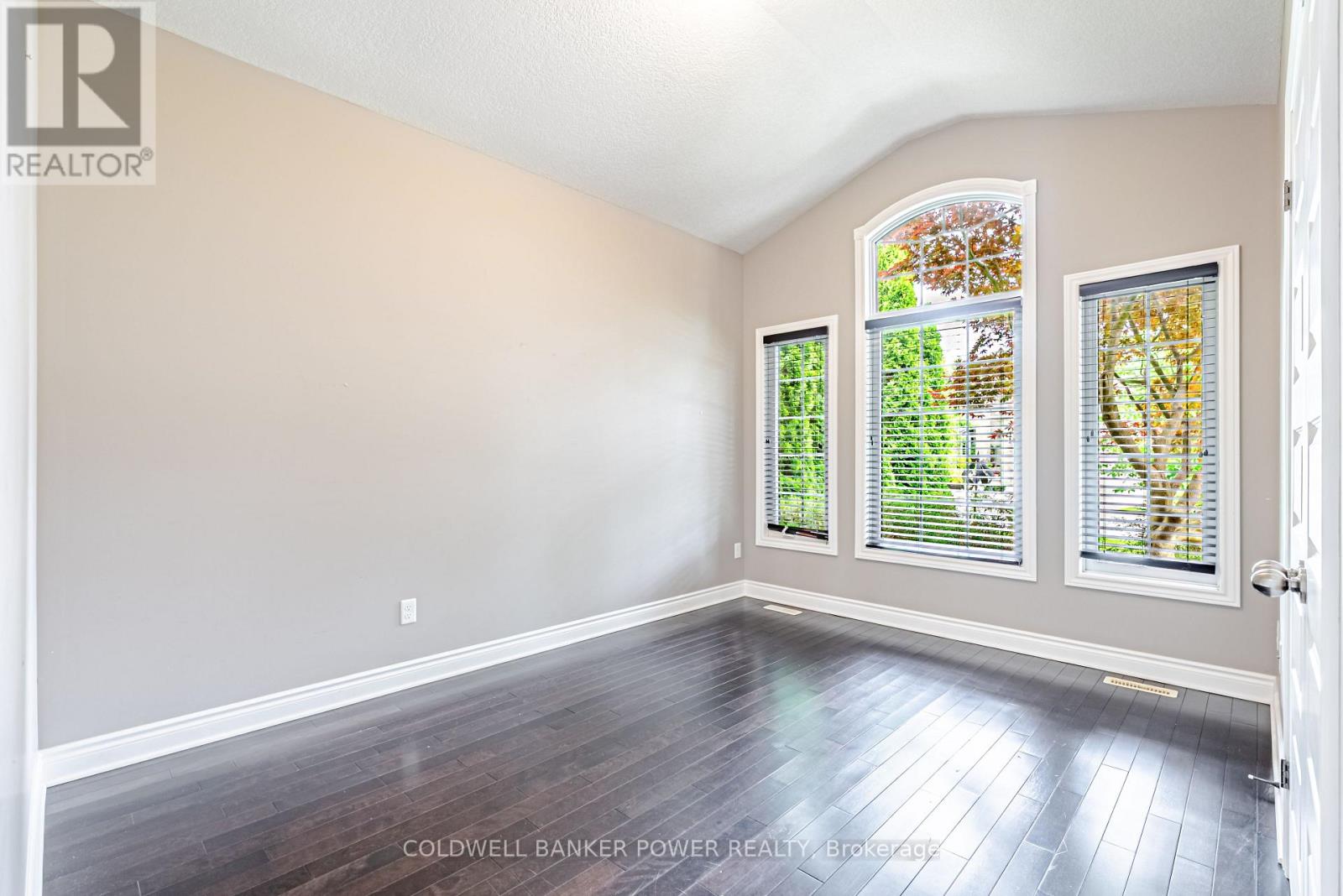 1333 Staffordshire Road, London North, Ontario  N6H 0B8 - Photo 28 - X13479716