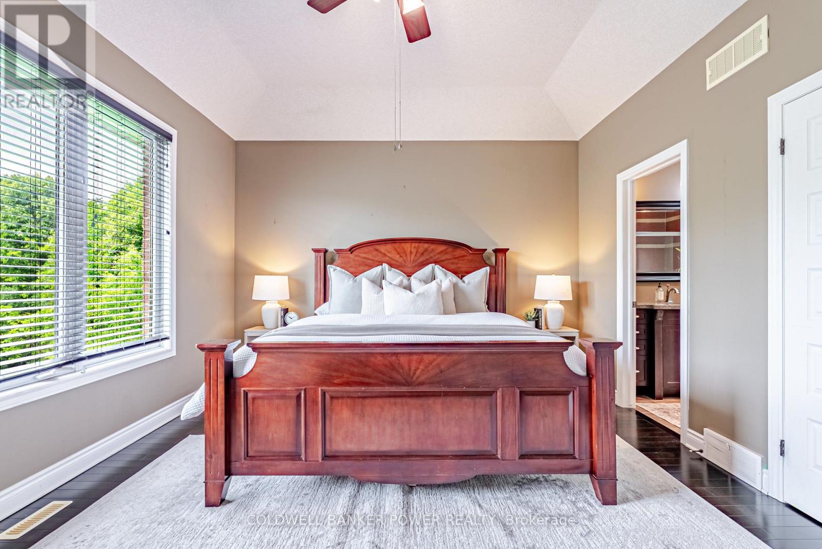 1333 Staffordshire Road, London North, Ontario  N6H 0B8 - Photo 24 - X13479716