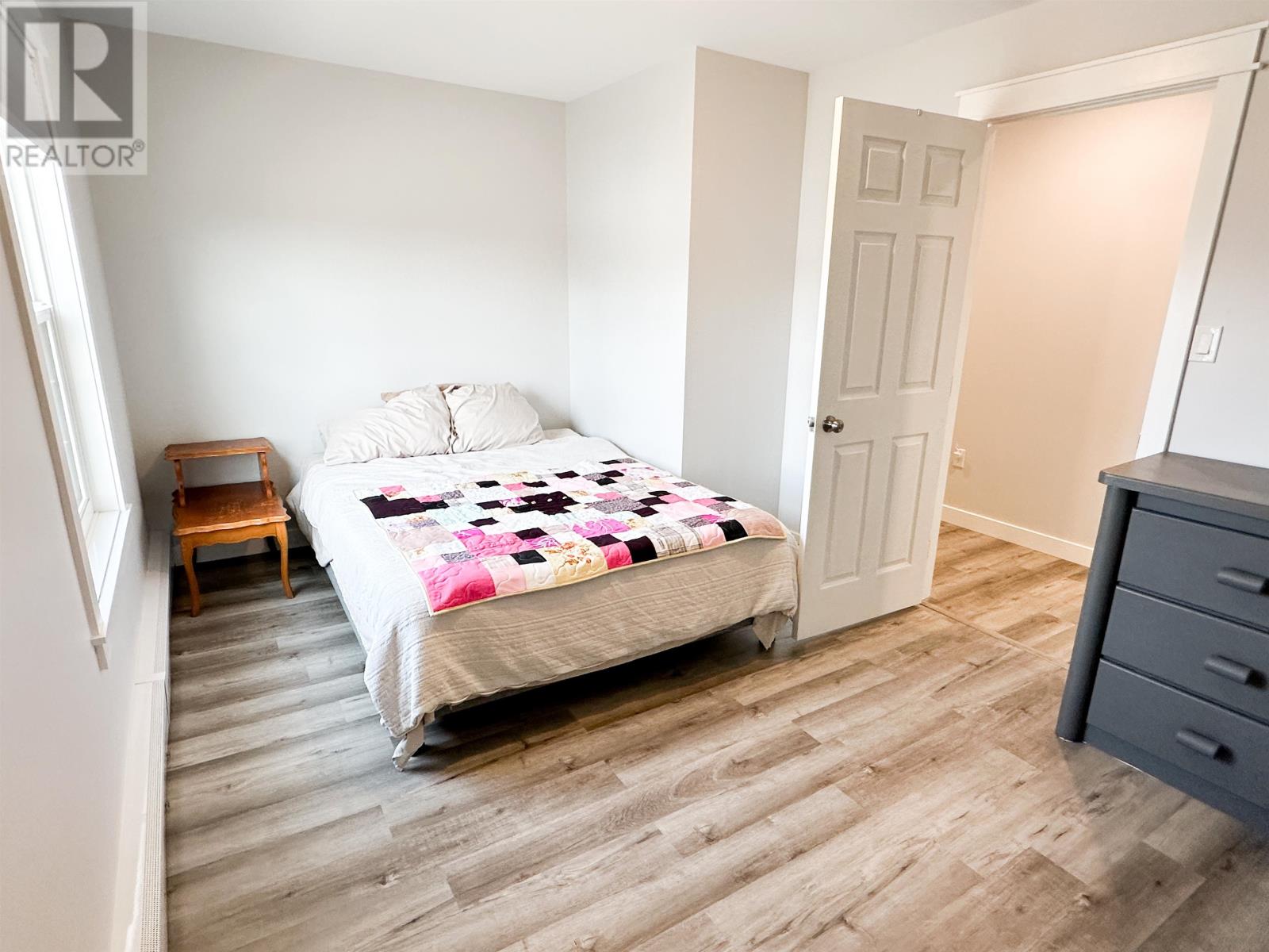 4 Fifth St, Balmertown, Ontario  P0V 1C0 - Photo 12 - TB2601656