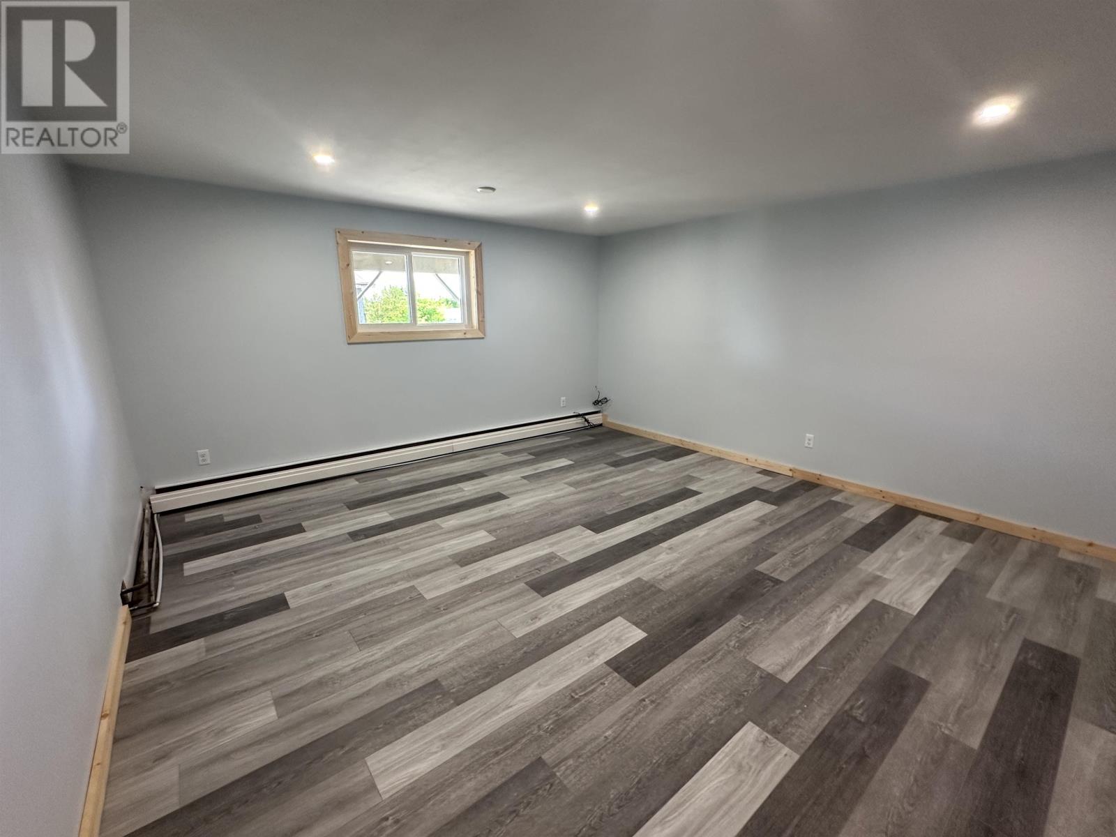 4 Fifth St, Balmertown, Ontario  P0V 1C0 - Photo 13 - TB2601656