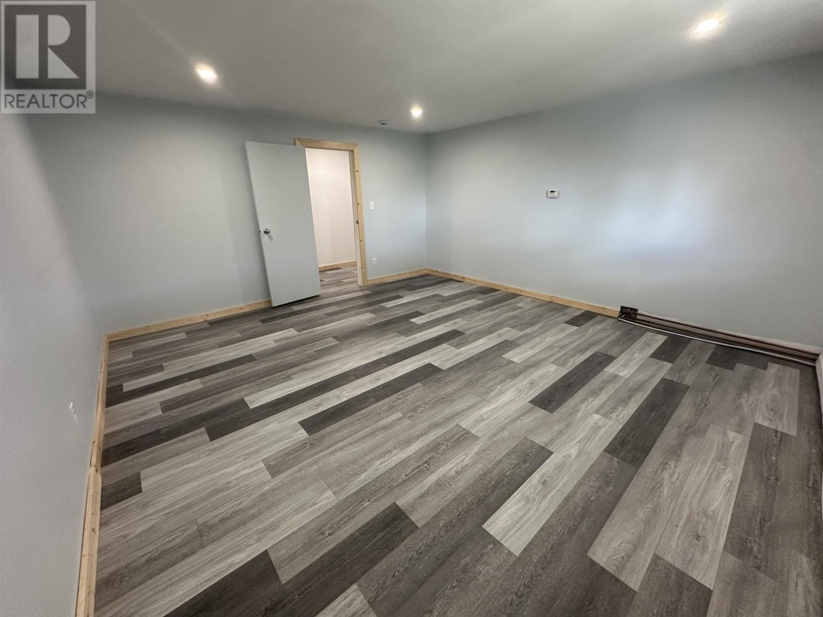 4 Fifth St, Balmertown, Ontario  P0V 1C0 - Photo 14 - TB2601656