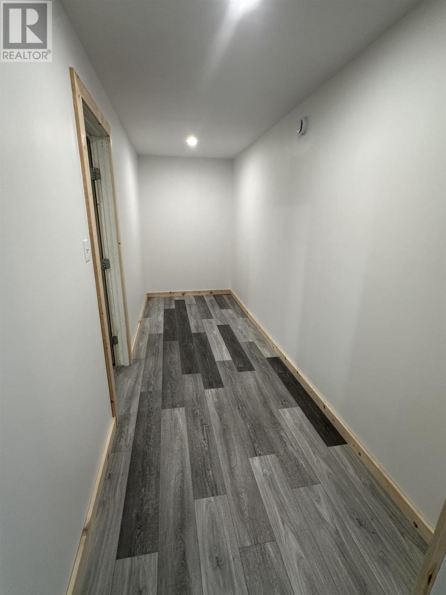 4 Fifth St, Balmertown, Ontario  P0V 1C0 - Photo 15 - TB2601656