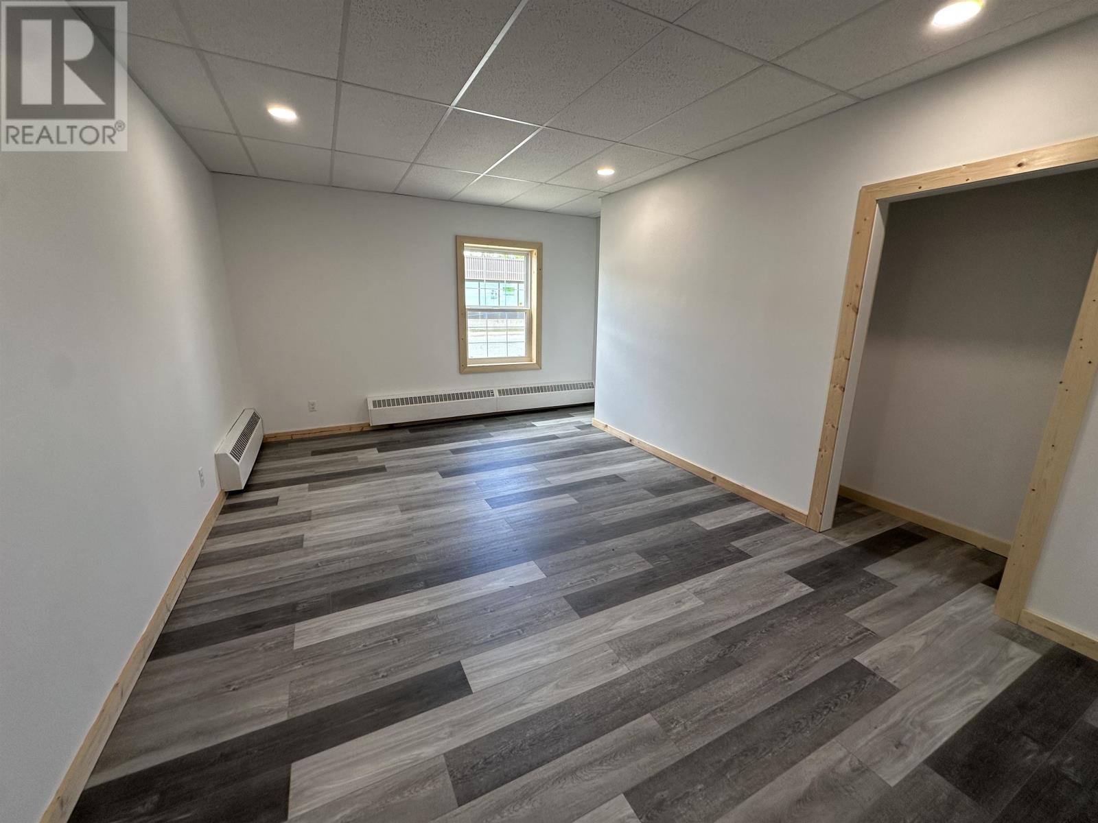 4 Fifth St, Balmertown, Ontario  P0V 1C0 - Photo 16 - TB2601656