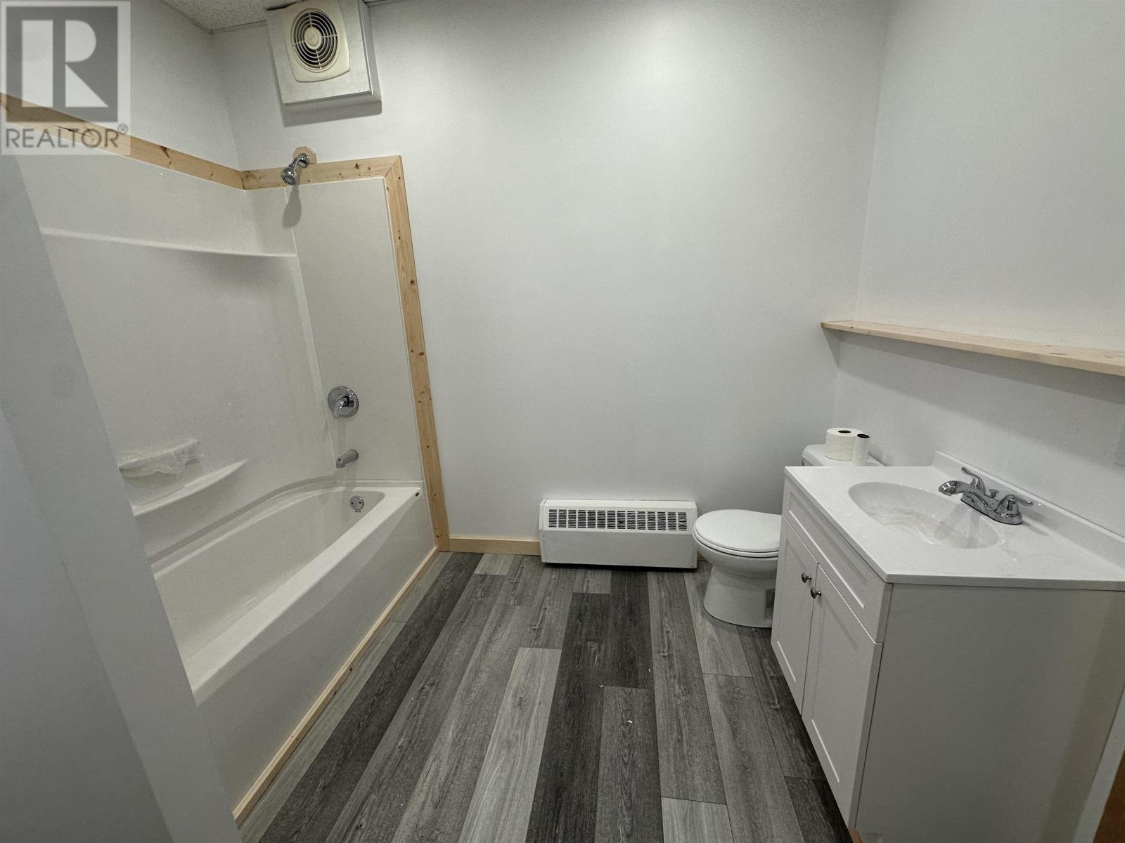 4 Fifth St, Balmertown, Ontario  P0V 1C0 - Photo 18 - TB2601656