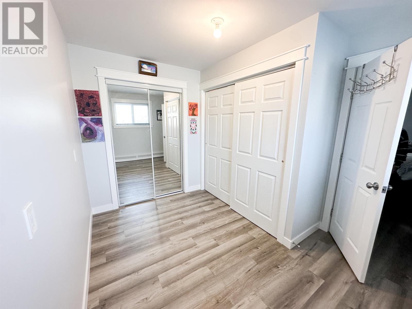 4 Fifth St, Balmertown, Ontario  P0V 1C0 - Photo 2 - TB2601656