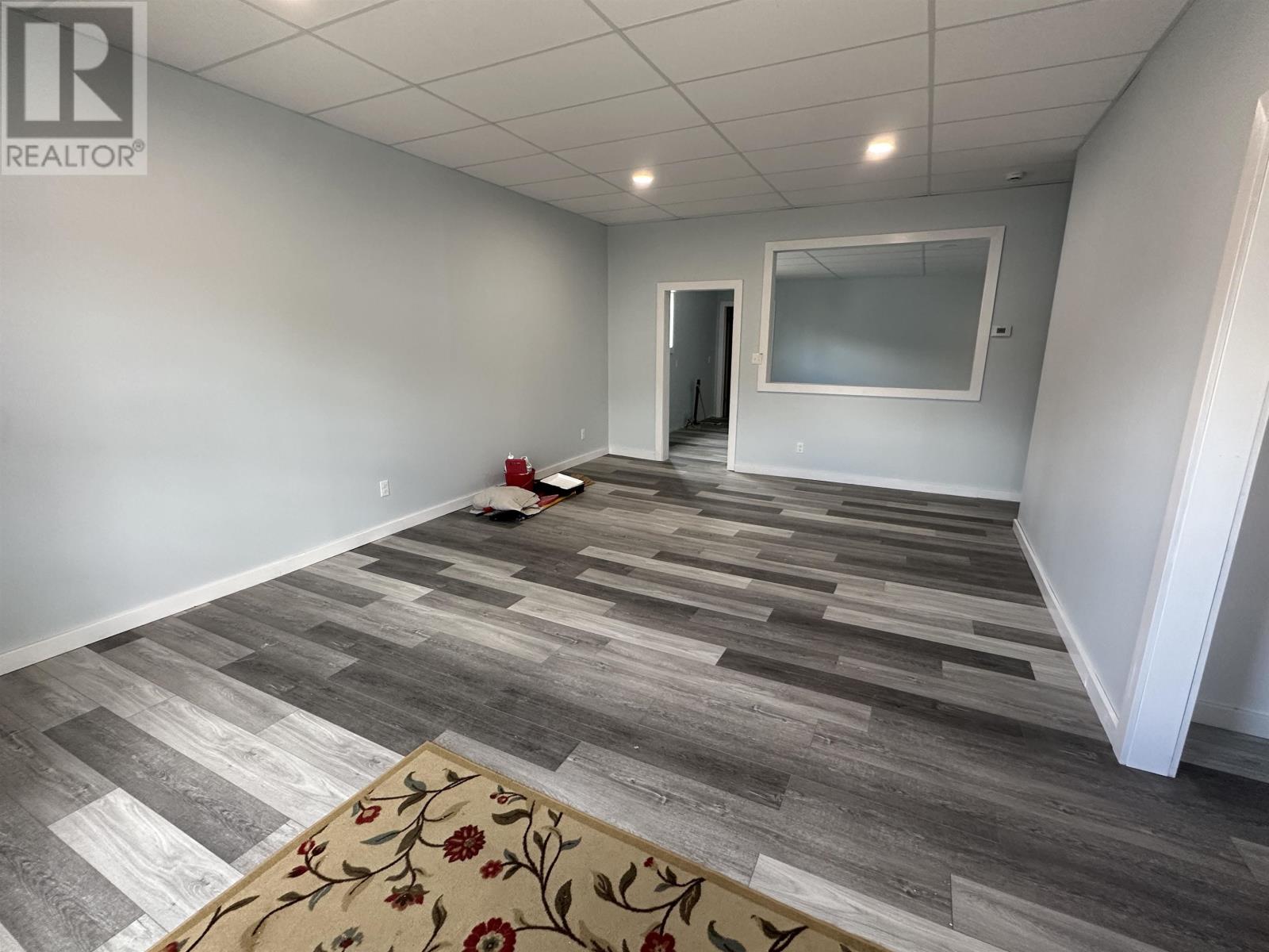 4 Fifth St, Balmertown, Ontario  P0V 1C0 - Photo 21 - TB2601656