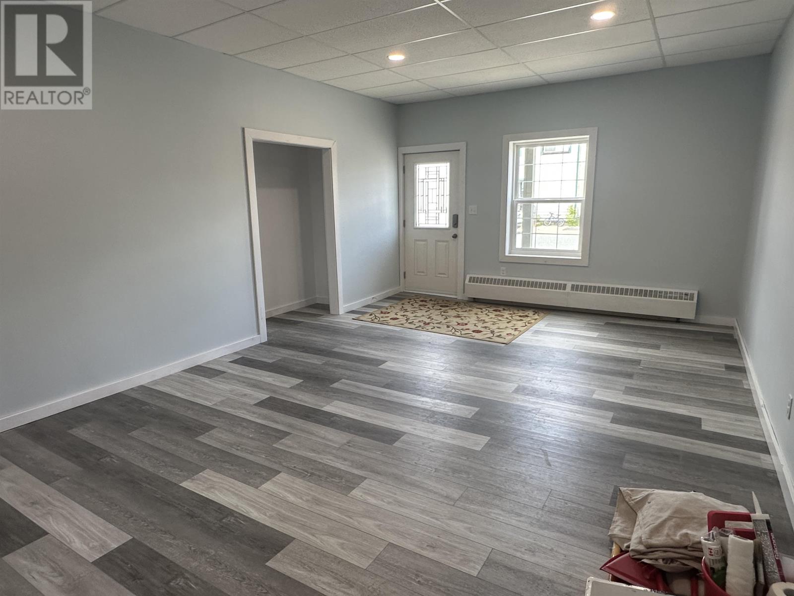 4 Fifth St, Balmertown, Ontario  P0V 1C0 - Photo 22 - TB2601656