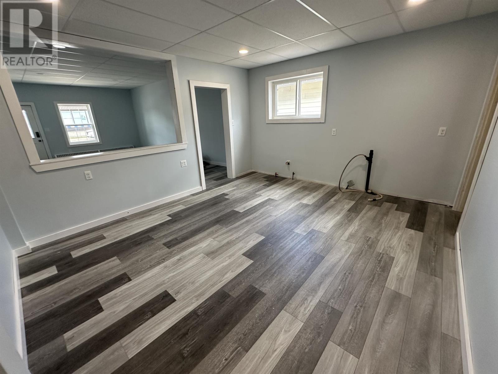 4 Fifth St, Balmertown, Ontario  P0V 1C0 - Photo 24 - TB2601656