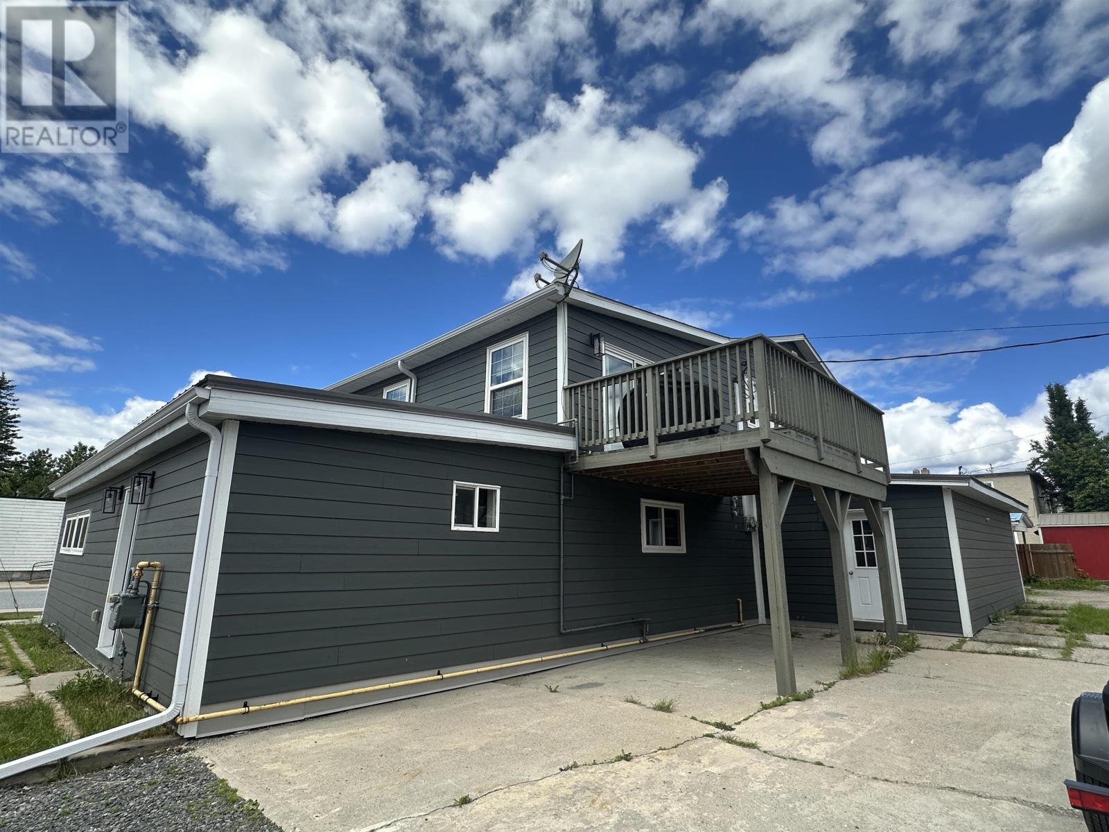 4 Fifth St, Balmertown, Ontario  P0V 1C0 - Photo 25 - TB2601656