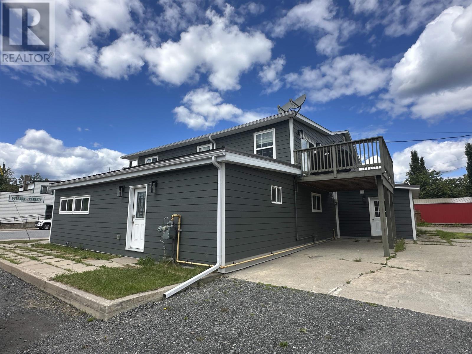 4 Fifth St, Balmertown, Ontario  P0V 1C0 - Photo 26 - TB2601656