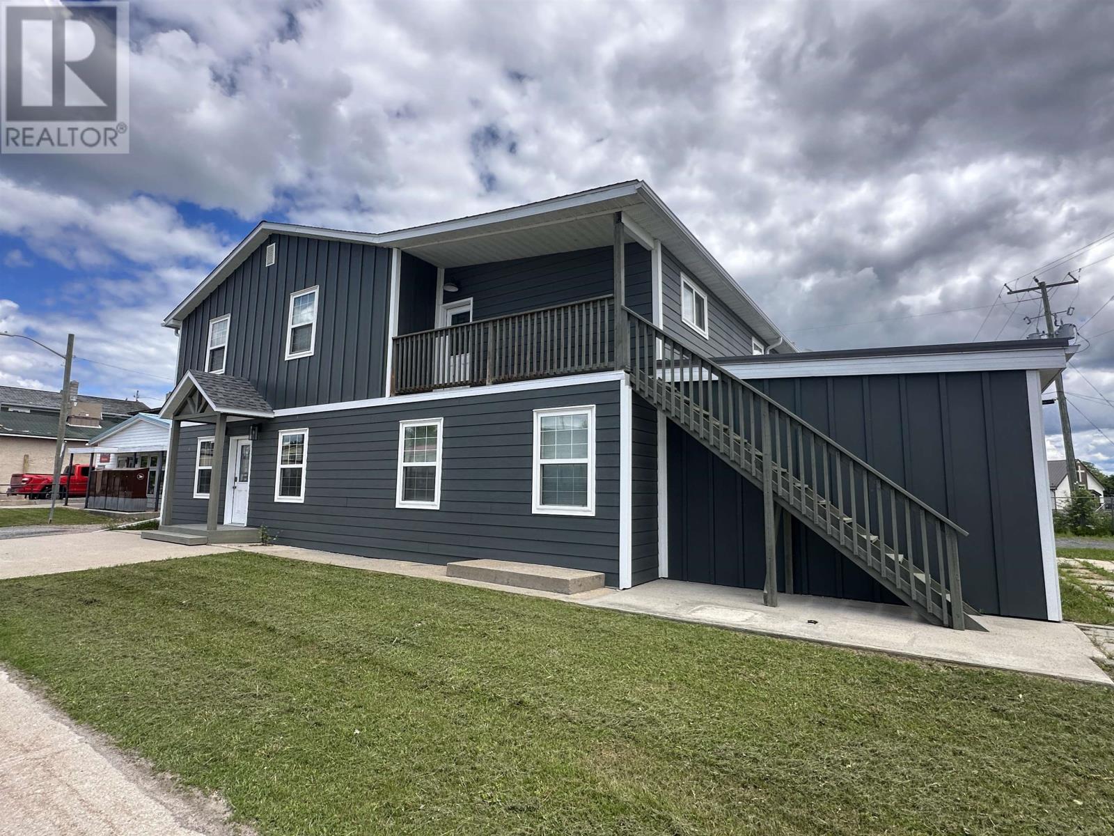 4 Fifth St, Balmertown, Ontario  P0V 1C0 - Photo 27 - TB2601656