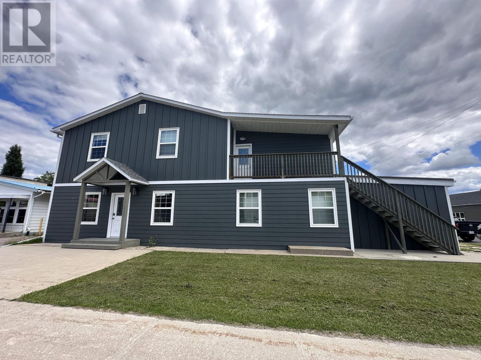 4 Fifth St, Balmertown, Ontario  P0V 1C0 - Photo 28 - TB2601656