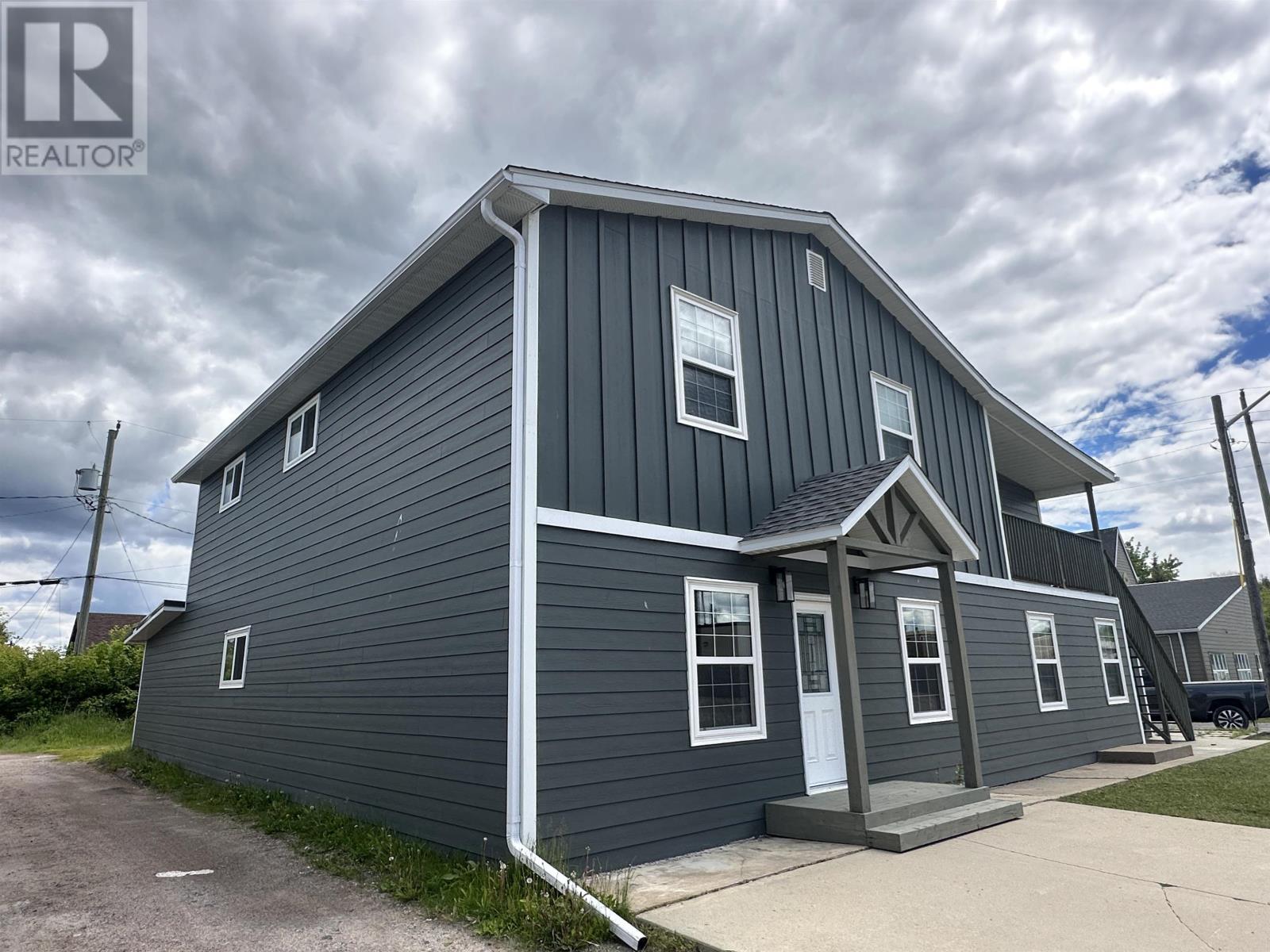 4 Fifth St, Balmertown, Ontario  P0V 1C0 - Photo 29 - TB2601656